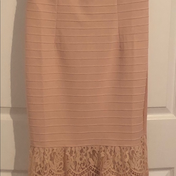 🚨🚨🚨🚨 - Picture 2 of 6